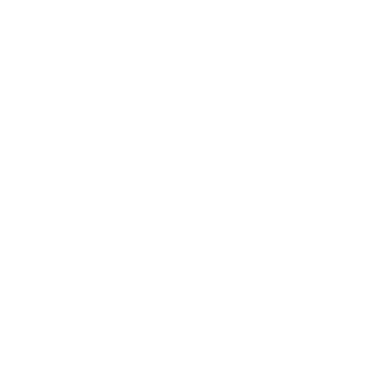 Knotted Tree Studios