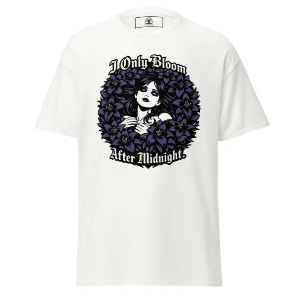 Dark Art Tee Apparel