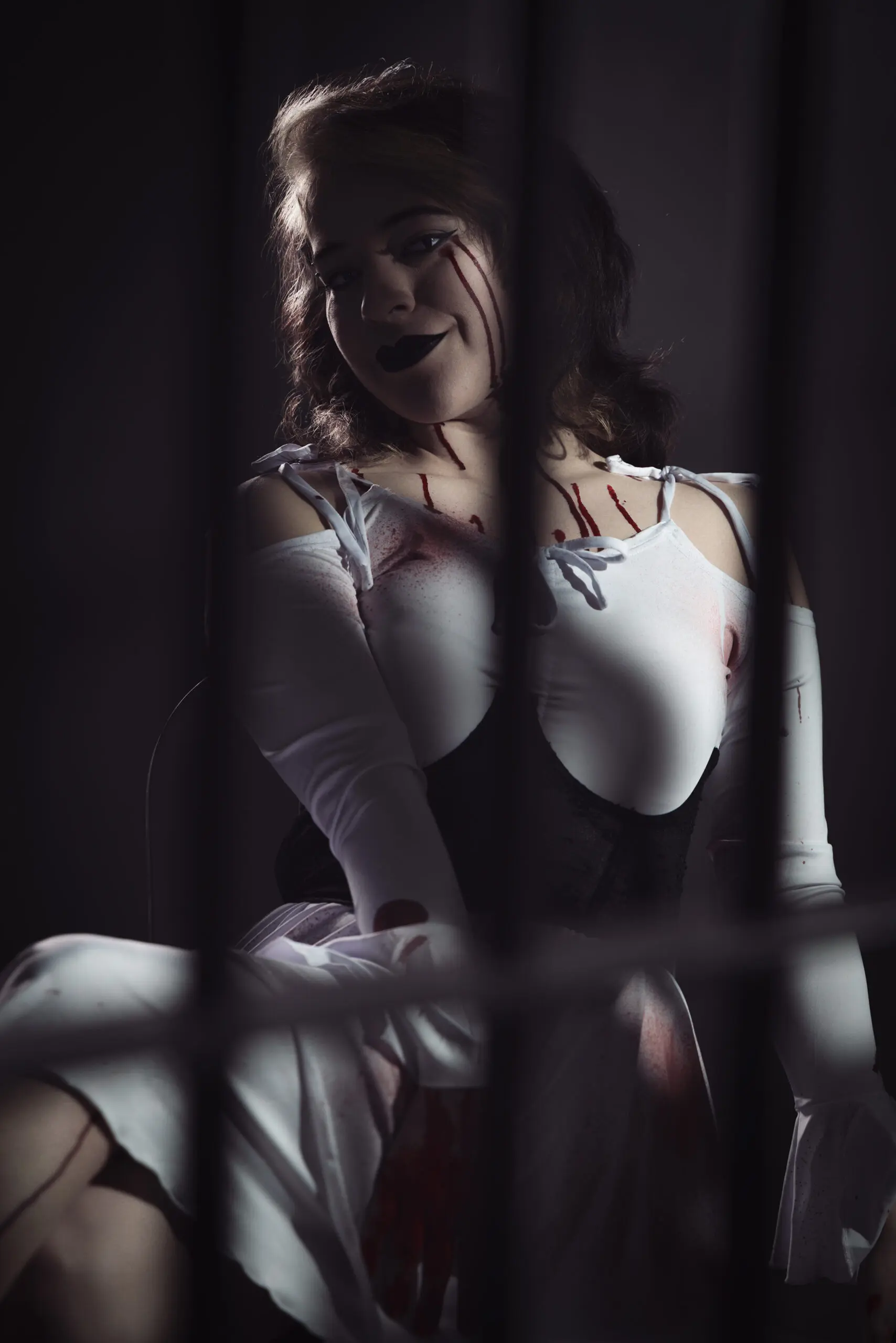 http://elegant%20horror%20photoshoot%20in%20austin