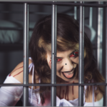 Eye Masking In Adobe Lightroom CC