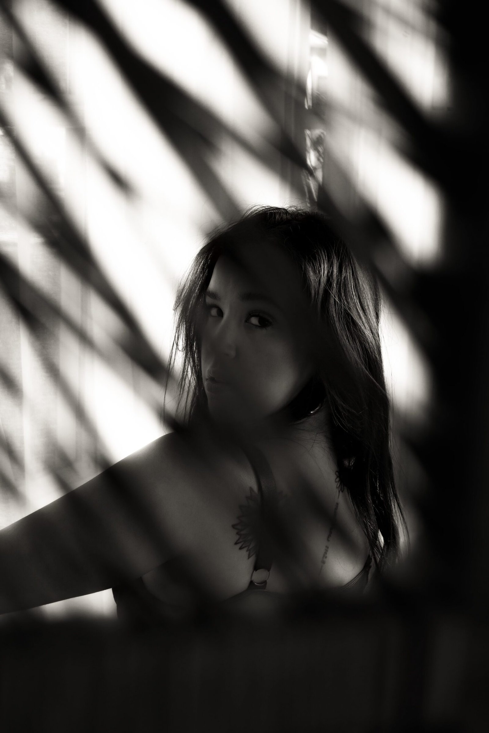 http://Boho%20Themed%20Boudoir%20Photoshoot%204