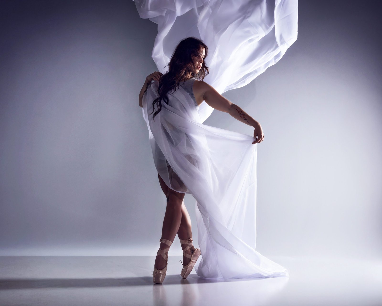 http://Fine%20Art%20Ballet%20Photoshoot%205