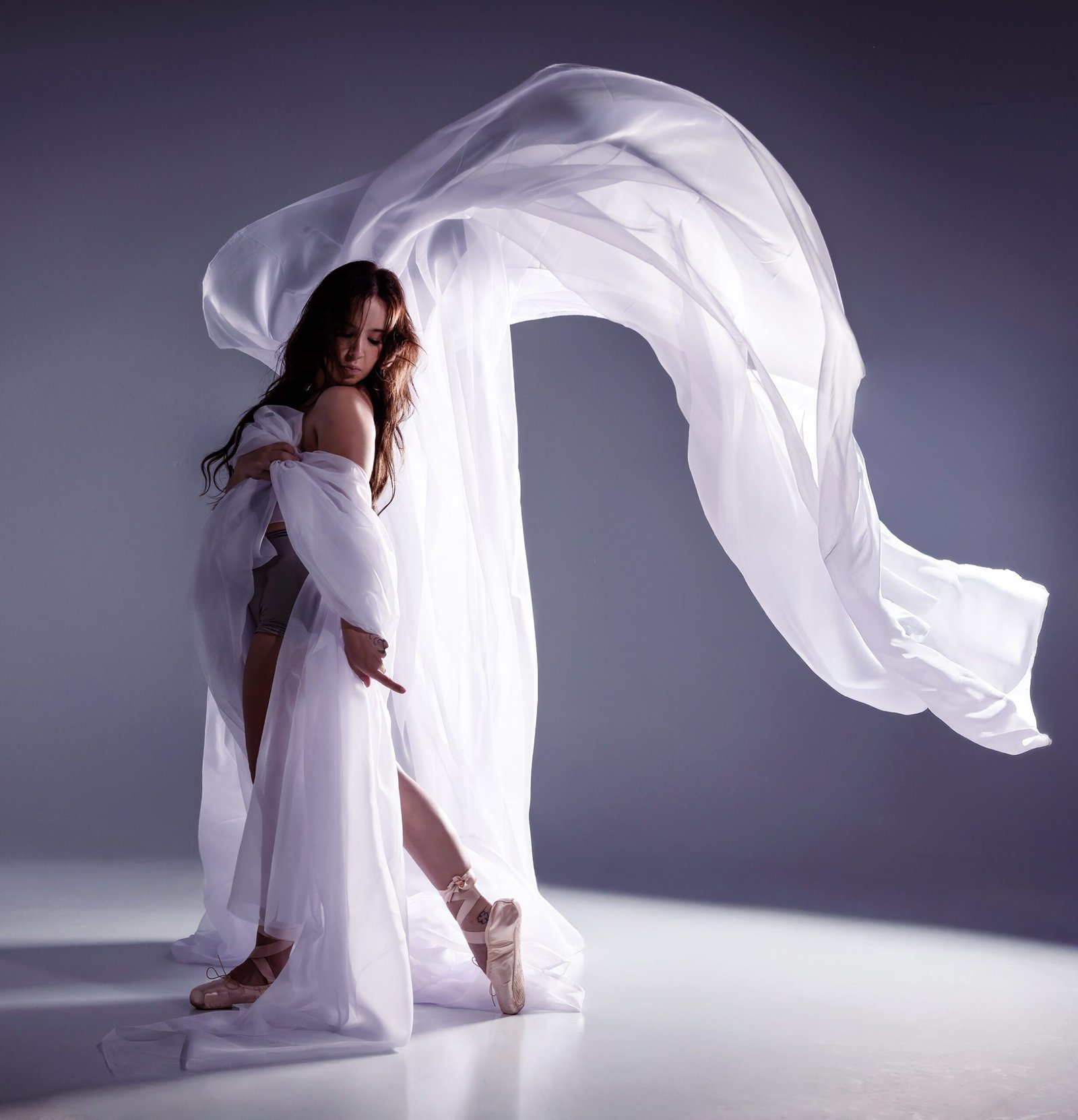 http://Fine%20Art%20Ballet%20Photoshoot%206