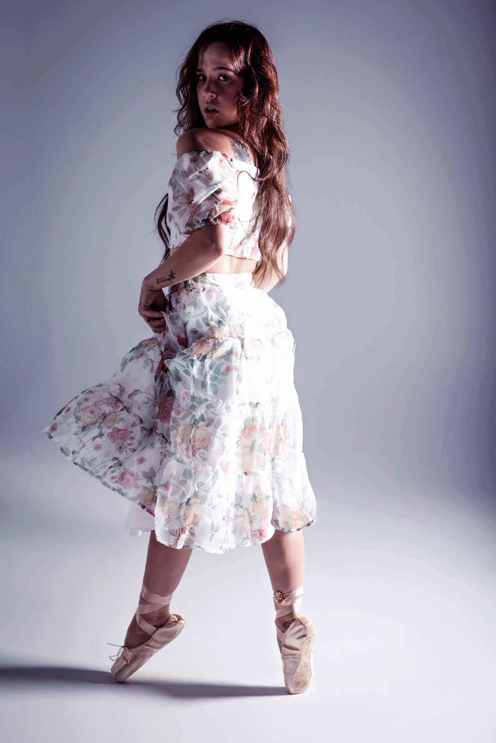 http://Fine%20Art%20Ballet%20Photoshoot%2010