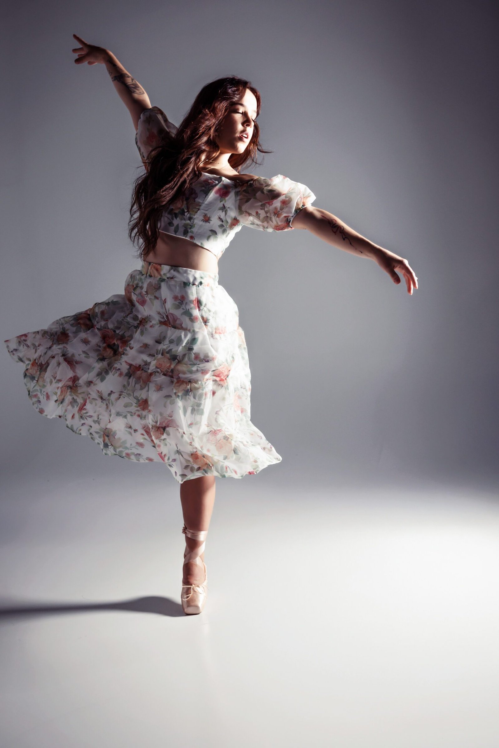http://Fine%20Art%20Ballet%20Photoshoot%2011