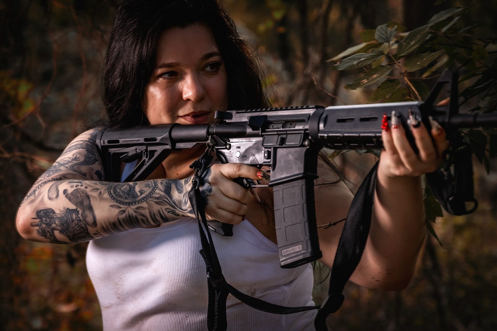 http://The%20Toll%20Themed%20Photoshoot%203