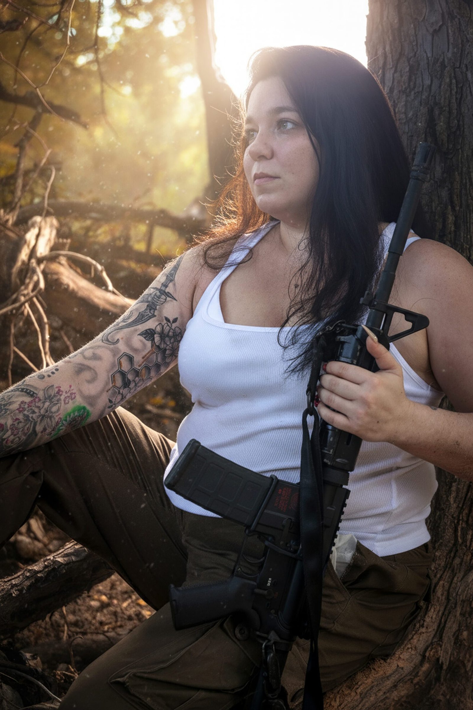 http://The%20Toll%20Themed%20Photoshoot%208