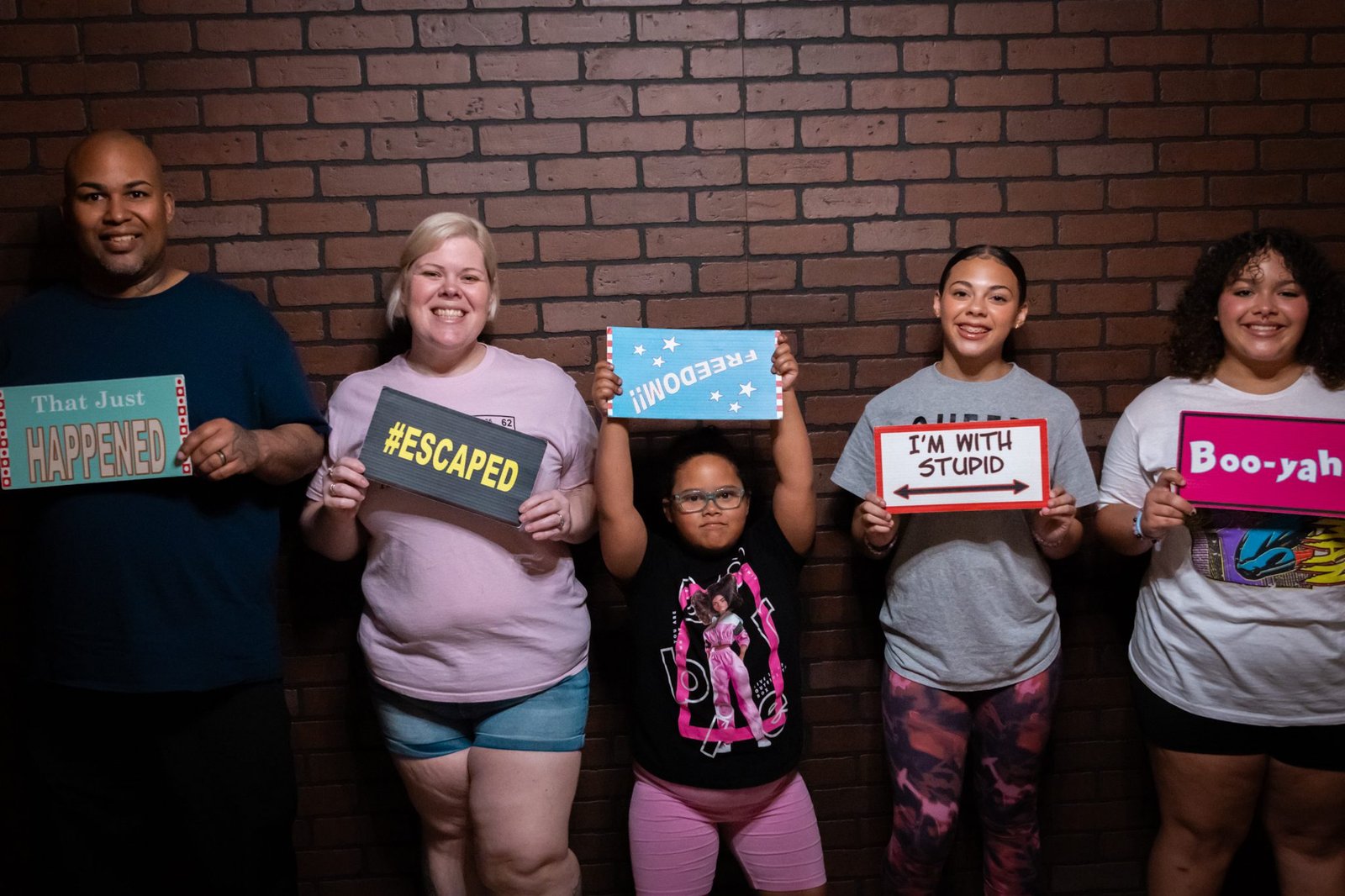 http://Escape%20Room%20Photoshoot%2013