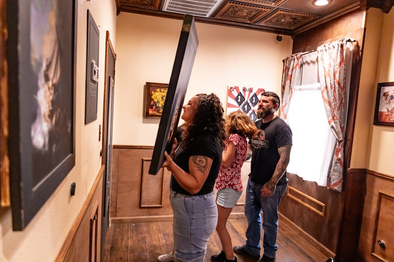 http://Escape%20Room%20Photoshoot%2016