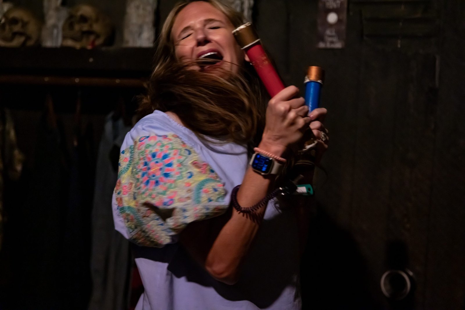 http://Escape%20Room%20Photoshoot%2018