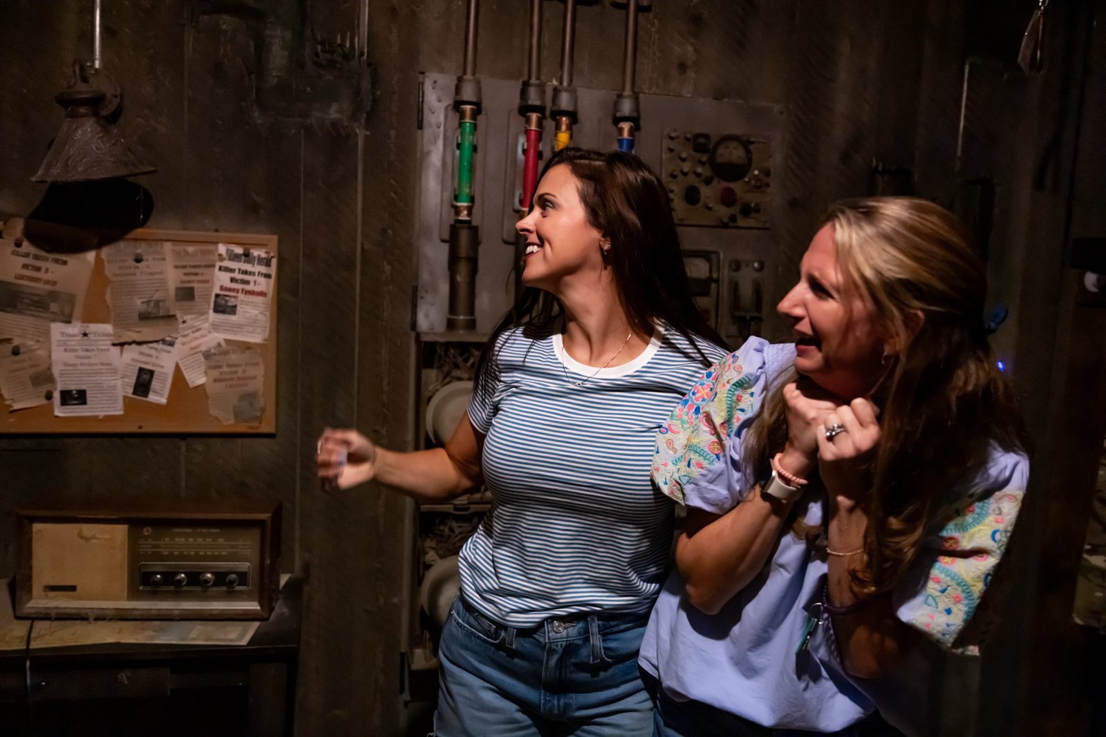 http://Escape%20Room%20Photoshoot%2020