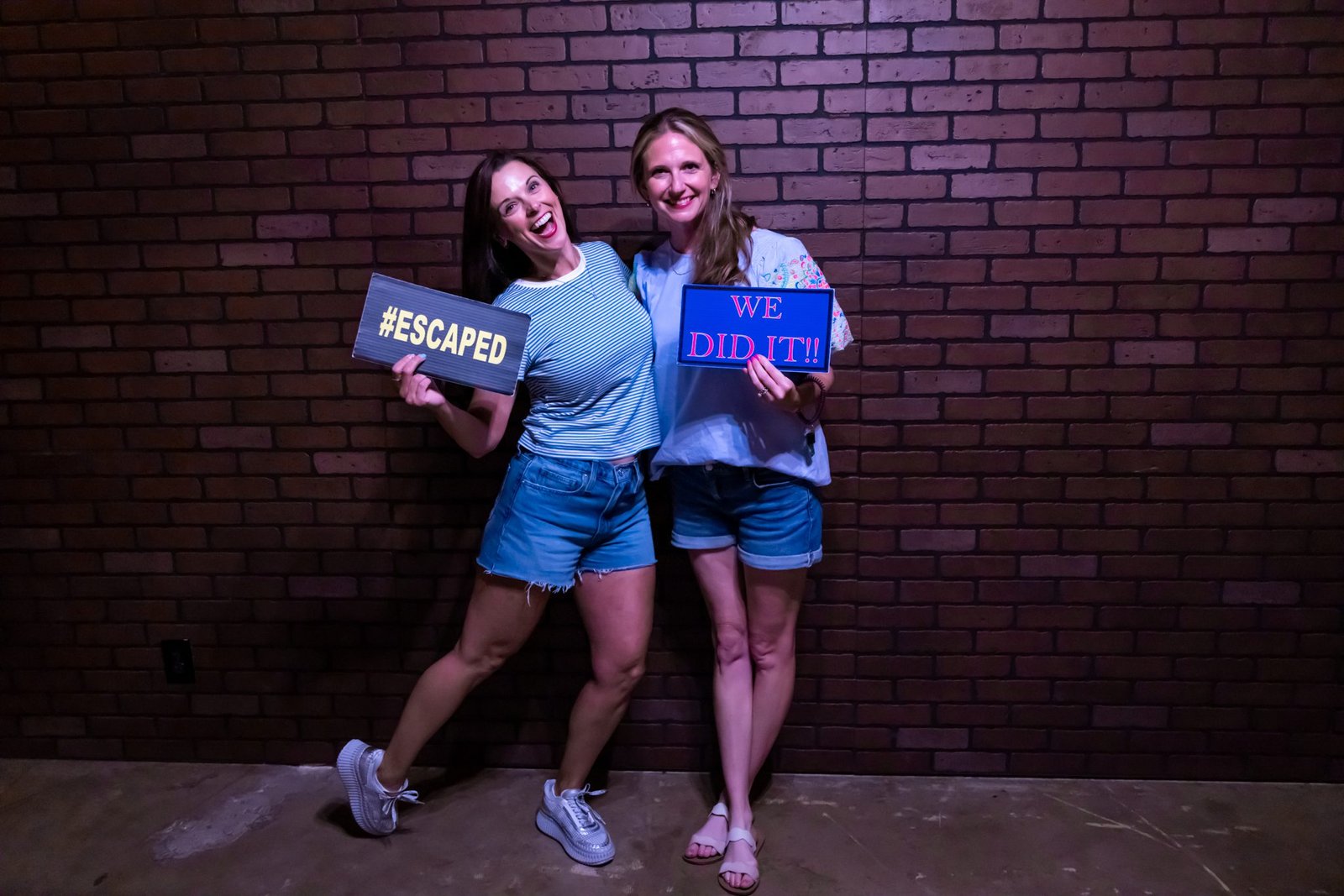 http://Escape%20Room%20Photoshoot%2024