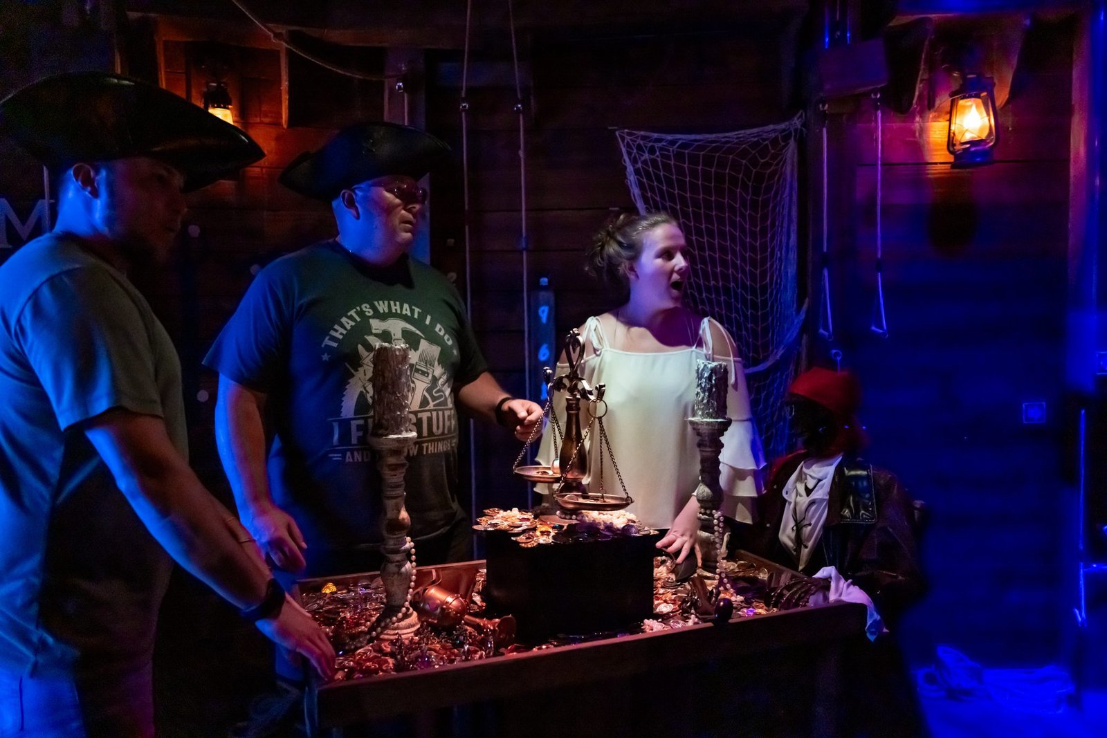 http://Escape%20Room%20Photoshoot%2025