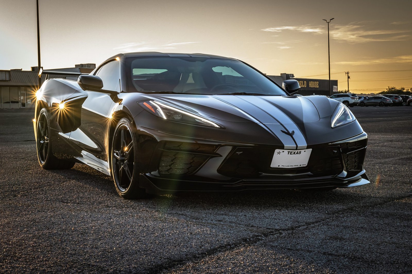 http://Exec%20Auto%20Stingray%20Photoshoot%206