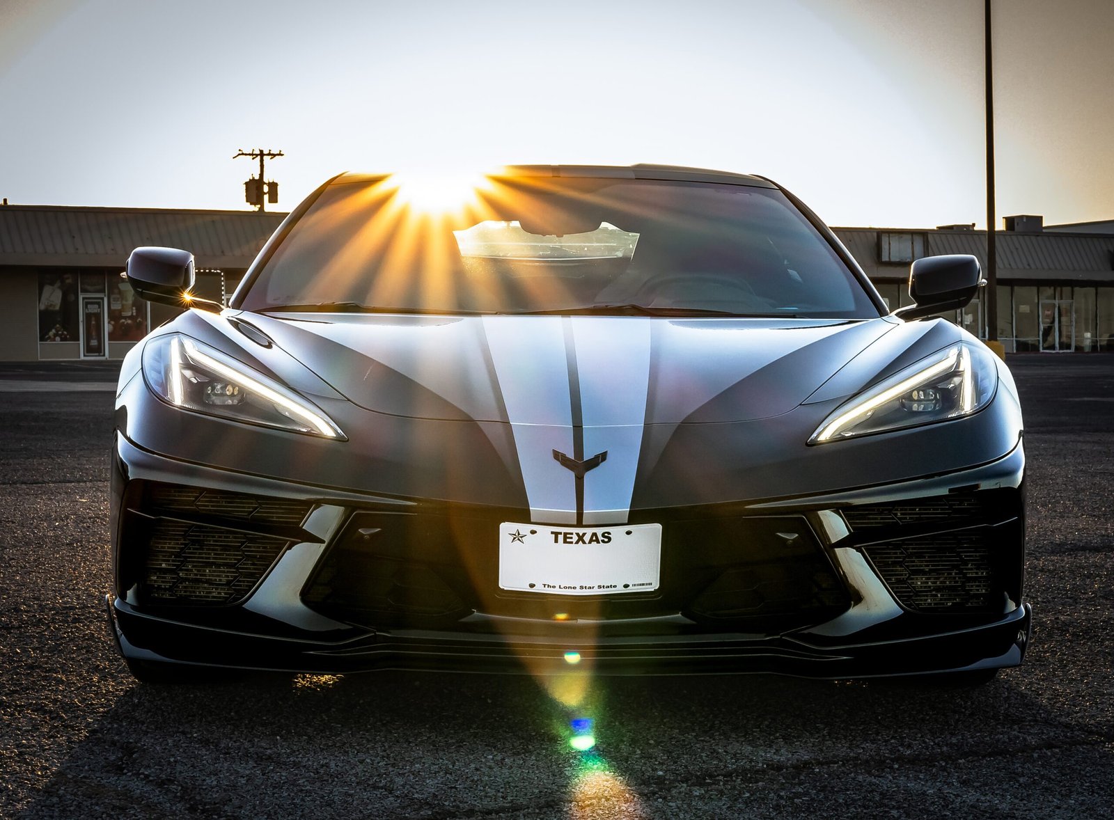 http://Exec%20Auto%20Stingray%20Photoshoot%207