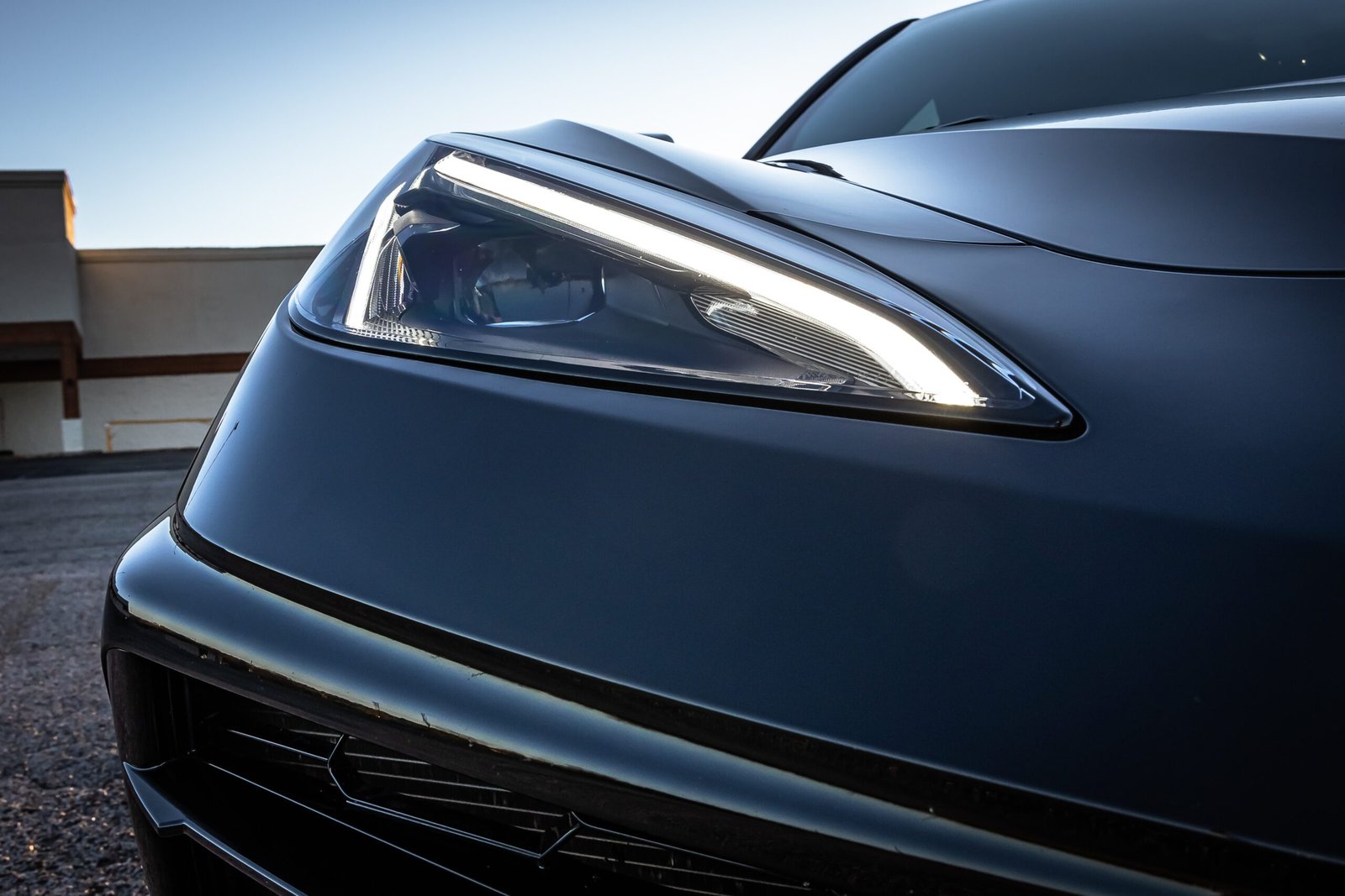 http://Exec%20Auto%20Stingray%20Photoshoot%201