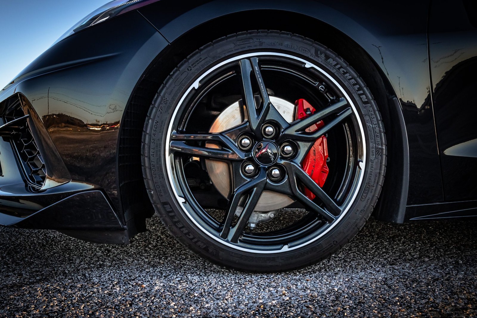 http://Exec%20Auto%20Stingray%20Photoshoot%202