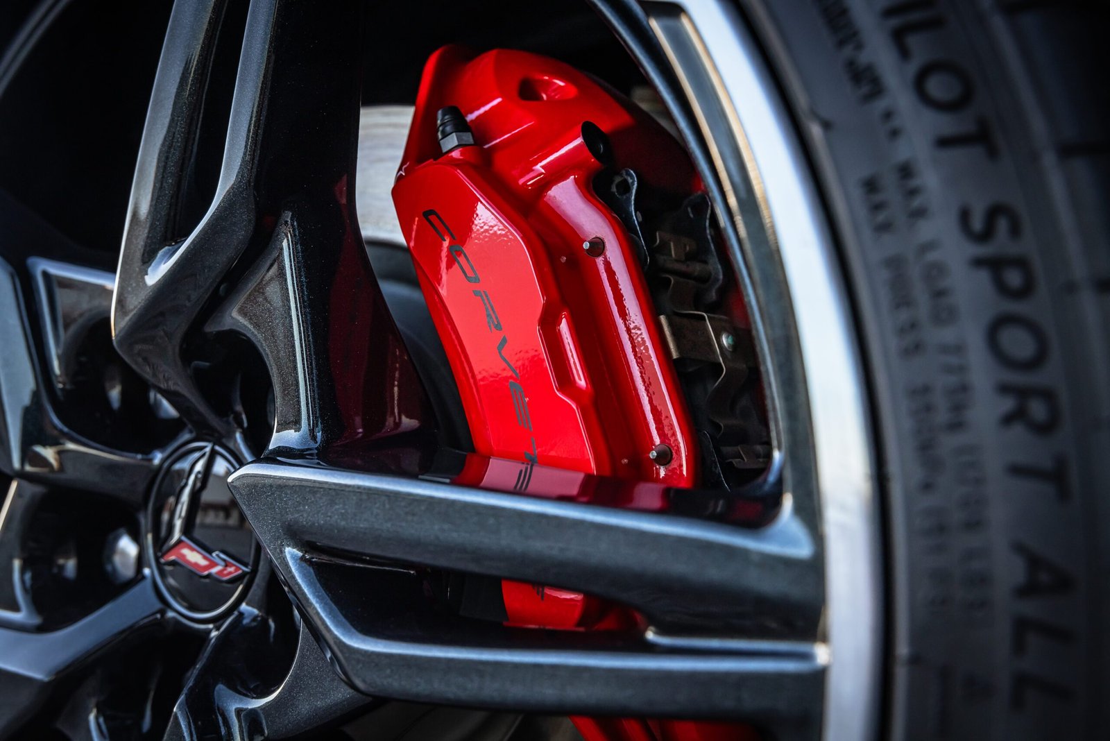 http://Exec%20Auto%20Stingray%20Photoshoot%206