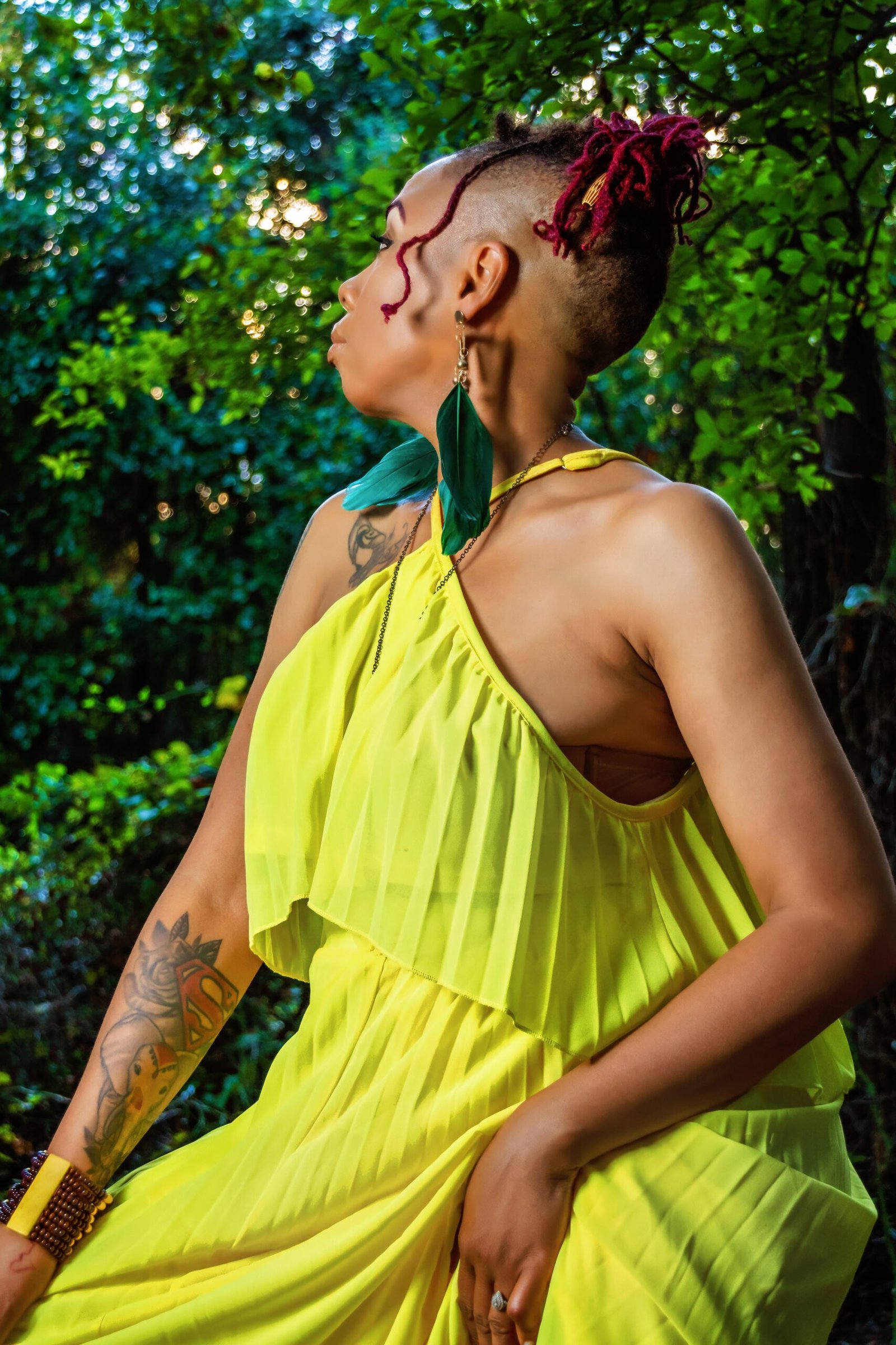 http://Kas%20Forest%20Themed%20Photoshoot%201