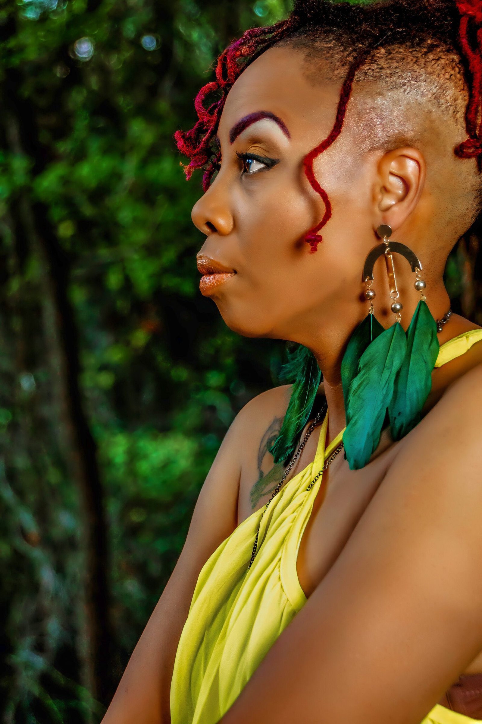 http://Kas%20Forest%20Themed%20Photoshoot%202