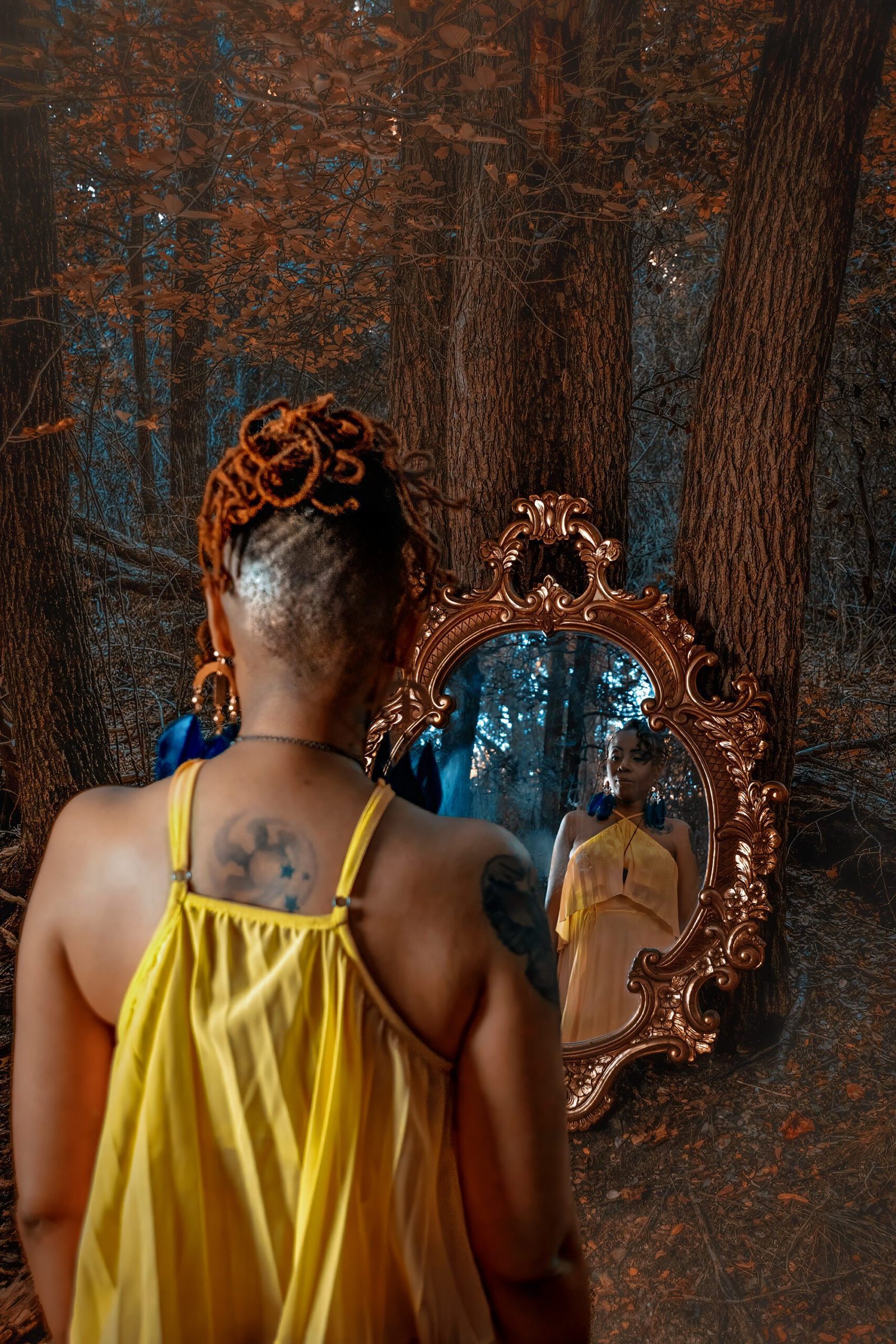 http://Kas%20Forest%20Themed%20Photoshoot%203