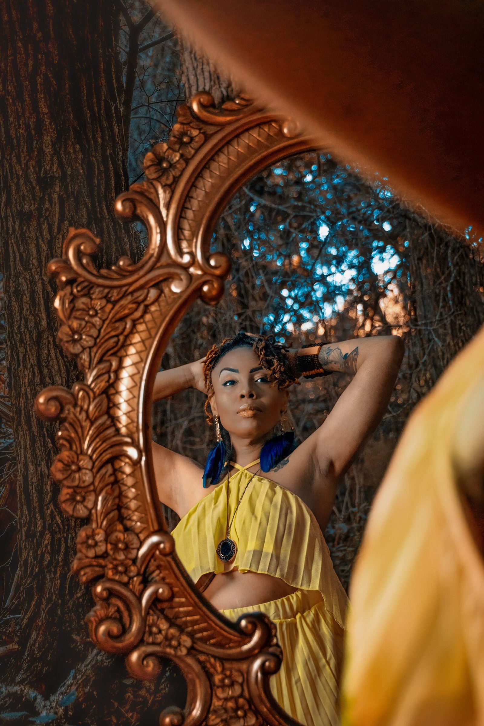 http://Kas%20Forest%20Themed%20Photoshoot%204