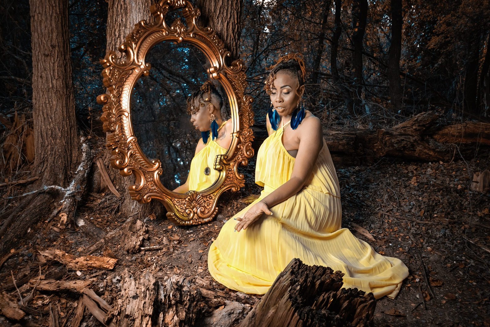 http://Kas%20Forest%20Themed%20Photoshoot%206