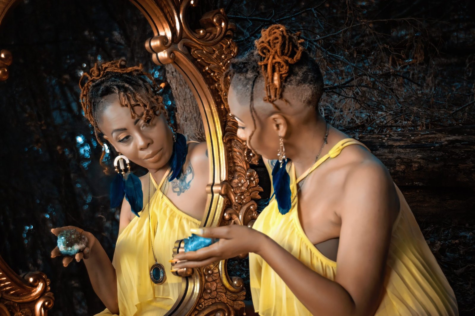 http://Kas%20Forest%20Themed%20Photoshoot%207