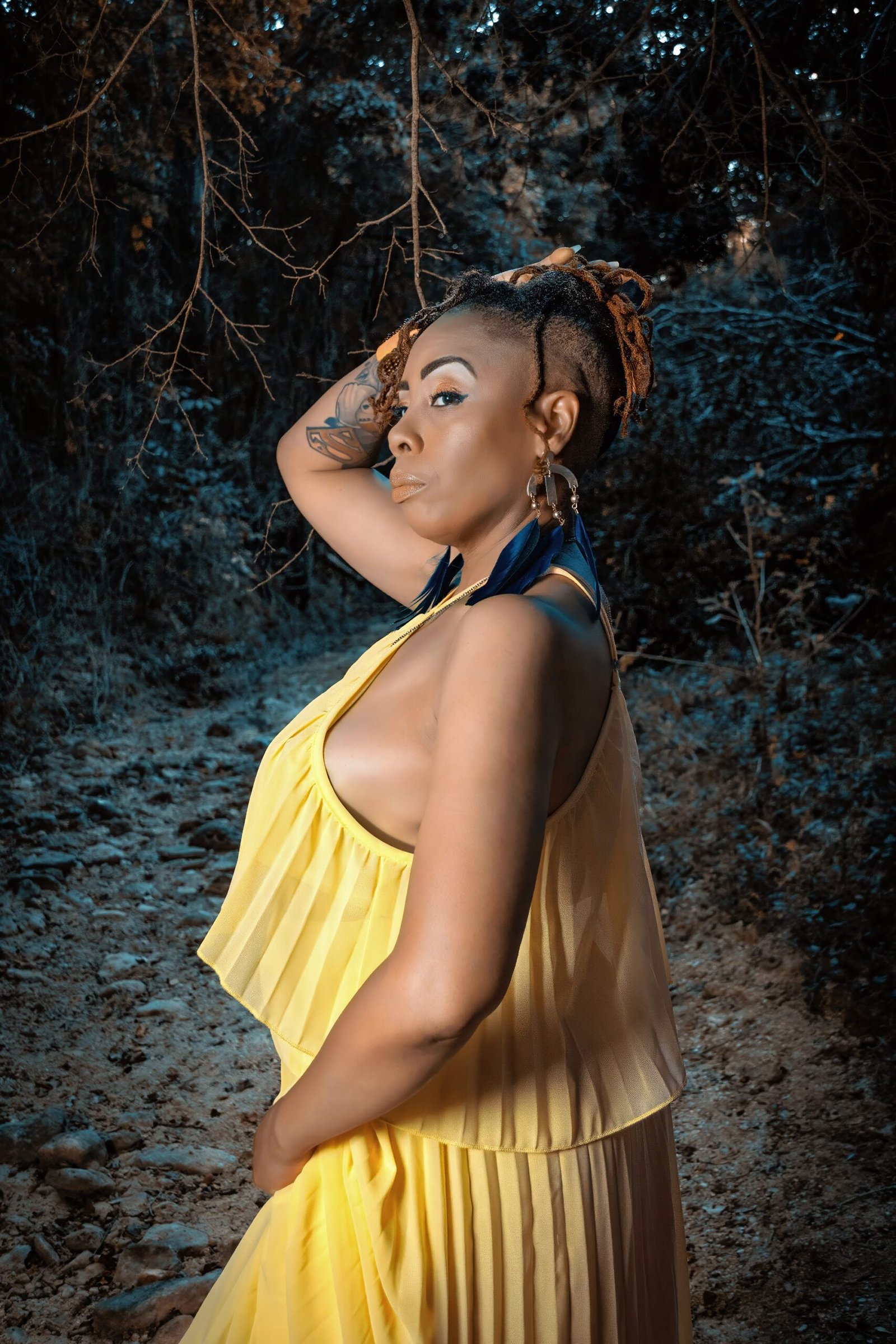 http://Kas%20Forest%20Themed%20Photoshoot%208