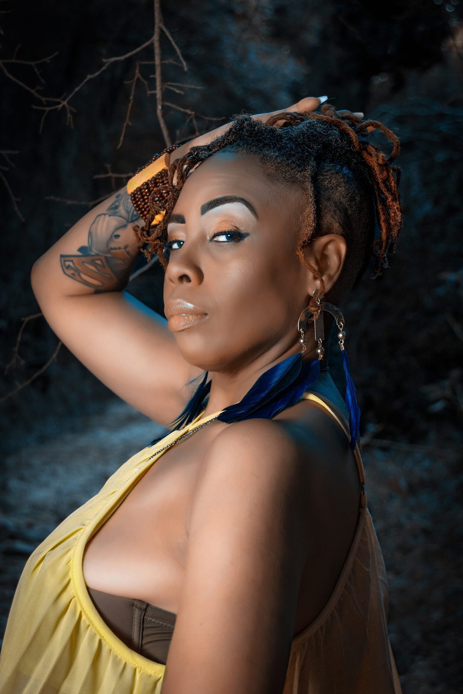http://Kas%20Forest%20Themed%20Photoshoot%209