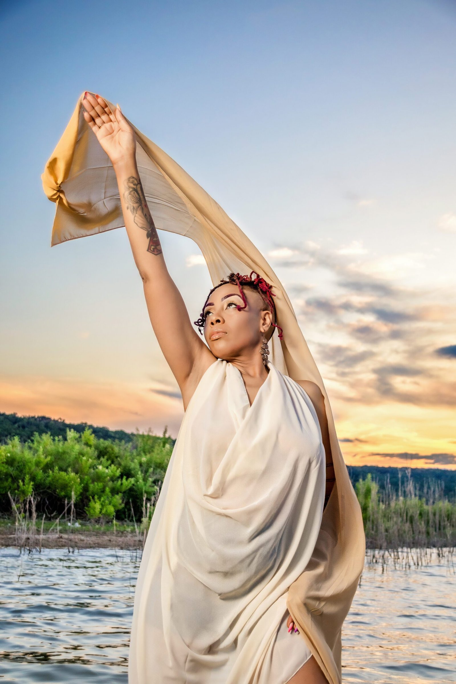 http://Kas%20Forest%20Themed%20Photoshoot%2016