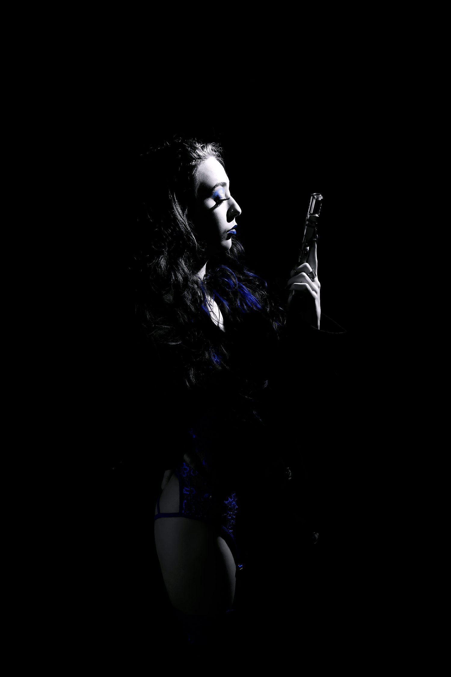 http://Sin%20City%20Themed%20Boudoir%20Photoshoot%201