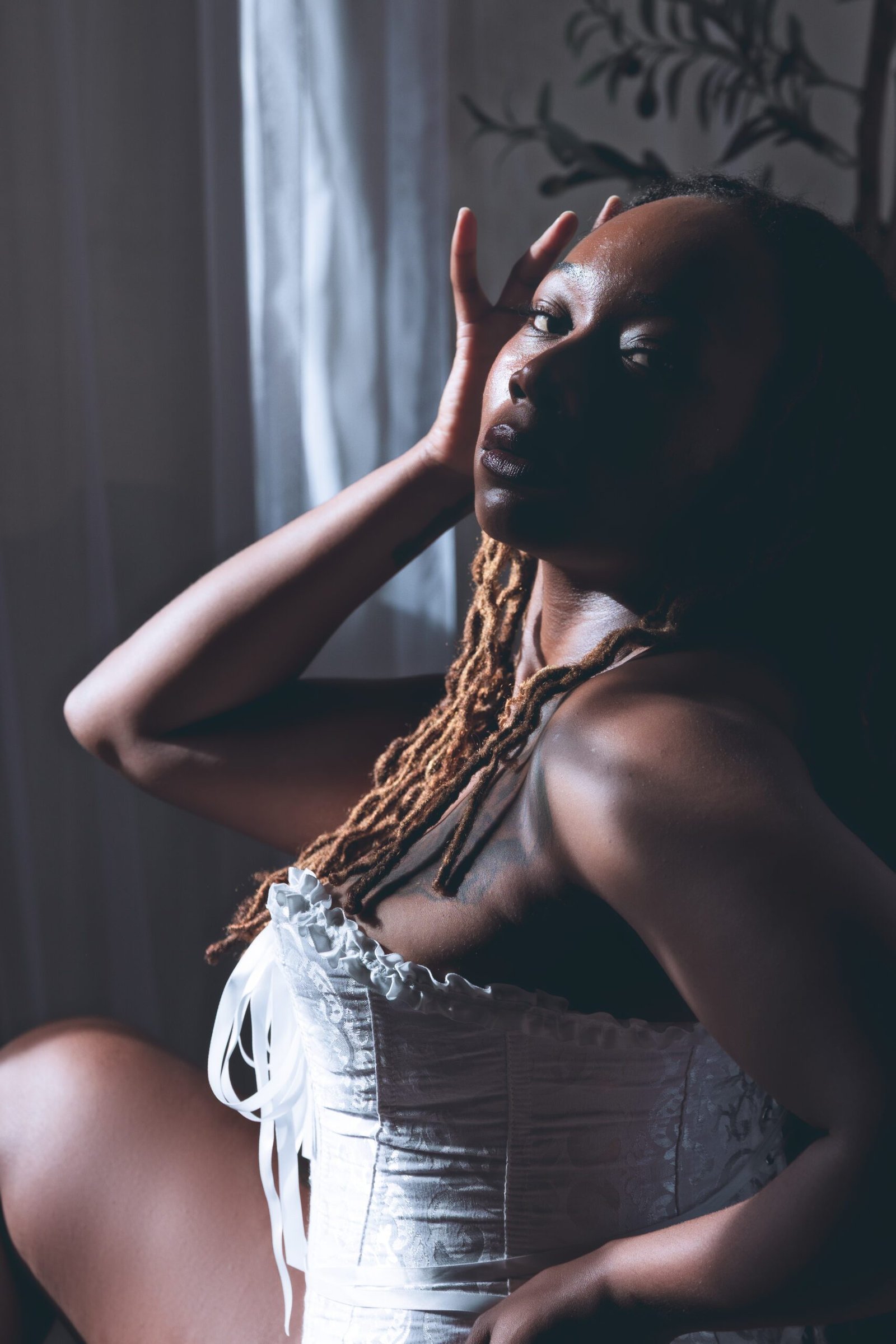 http://Fine%20Art%20Boudoir%20In%20Texas%201
