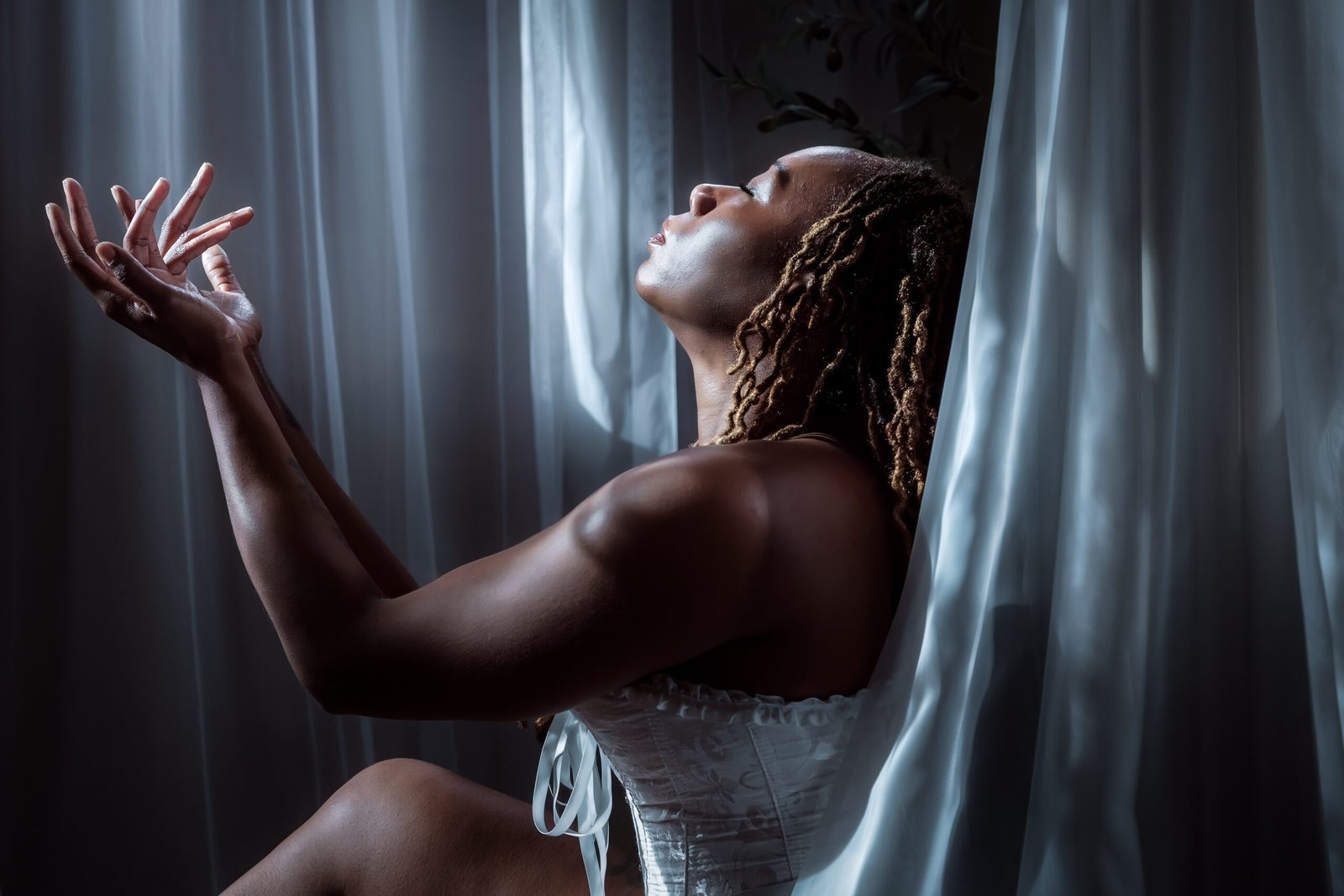 http://fine%20art%20boudoir%20with%20light%20rays