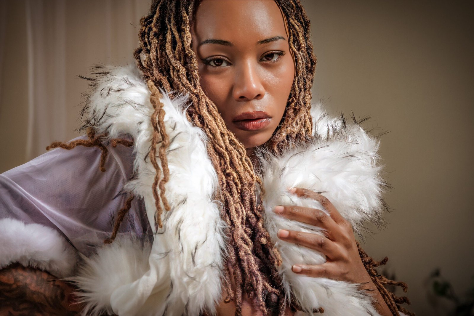 http://Fine%20art%20boudoir%20portrait%20in%20Austin