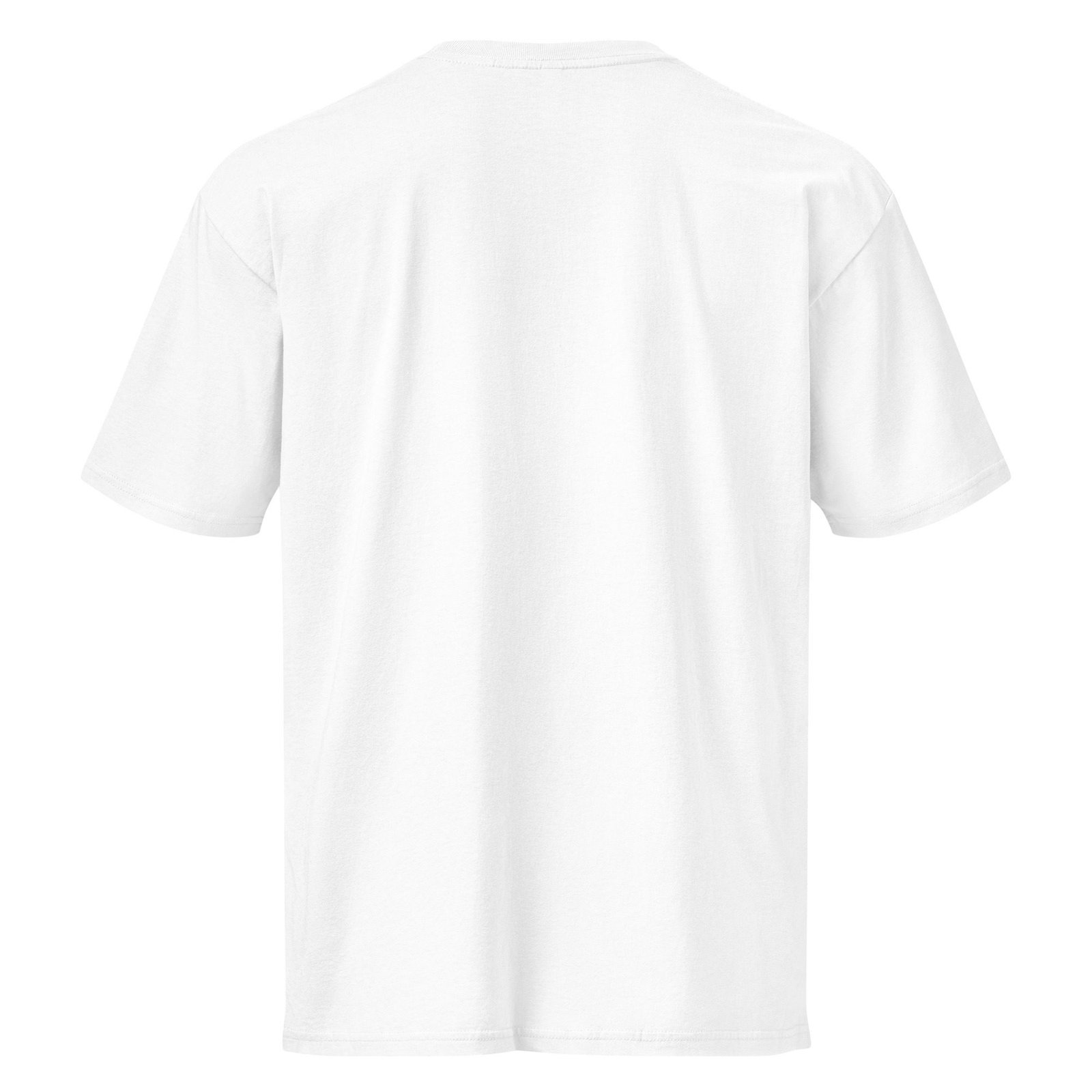 Photographers Graphic Tee | Another Soul In The Frame | Knotted Tree Studios - Image 4
