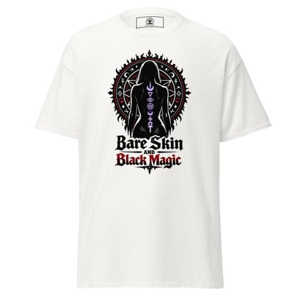 Dark Art Tee Apparel