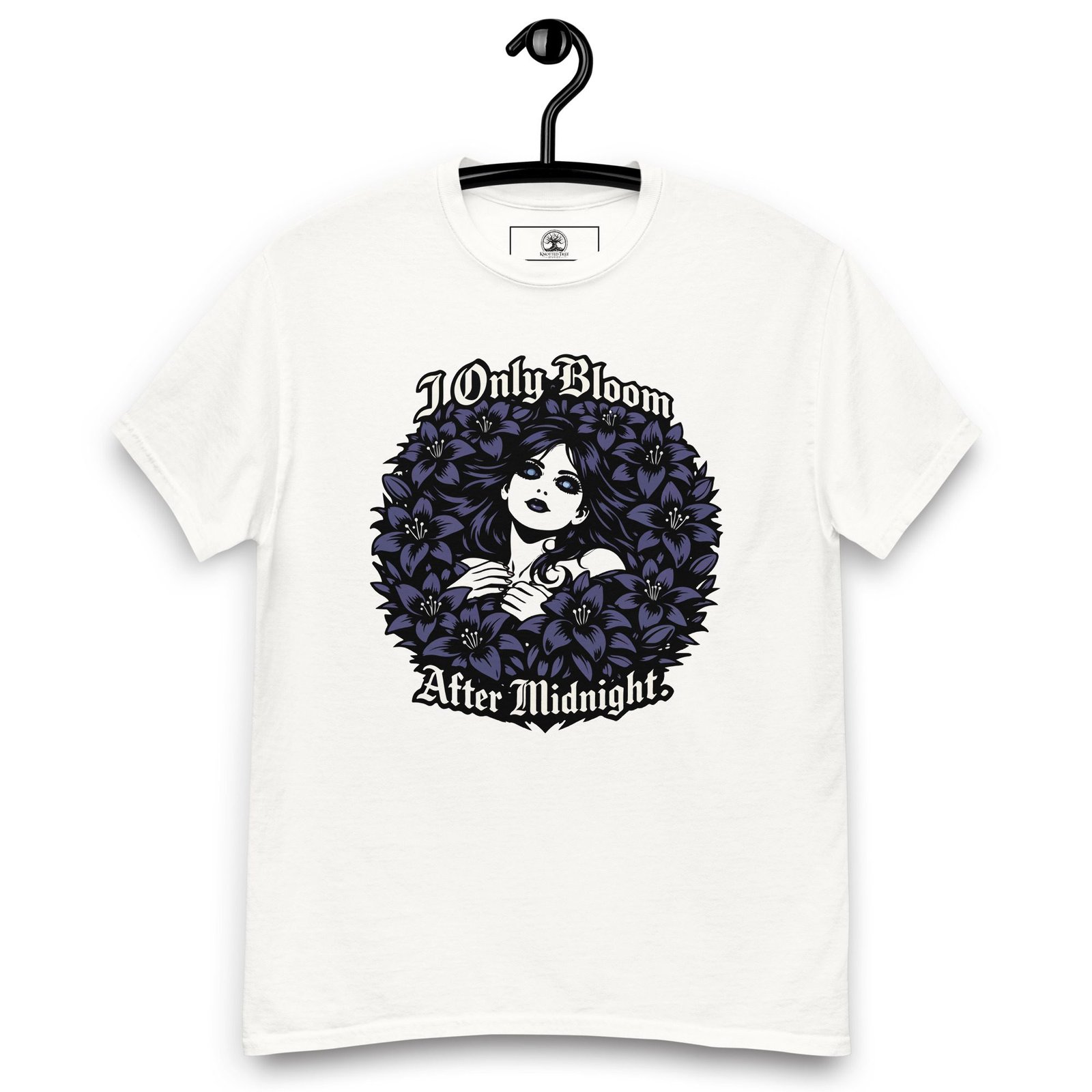 Dark Art Tee Apparel