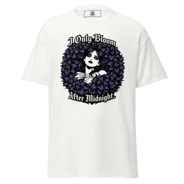 Dark Art Tee Apparel
