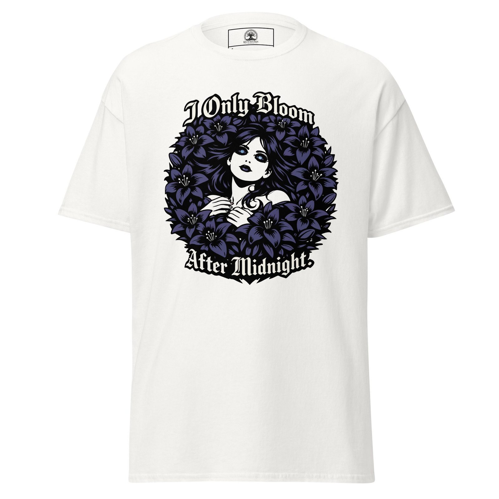 Dark Art Tee Apparel