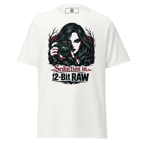 Dark Art Tee Apparel