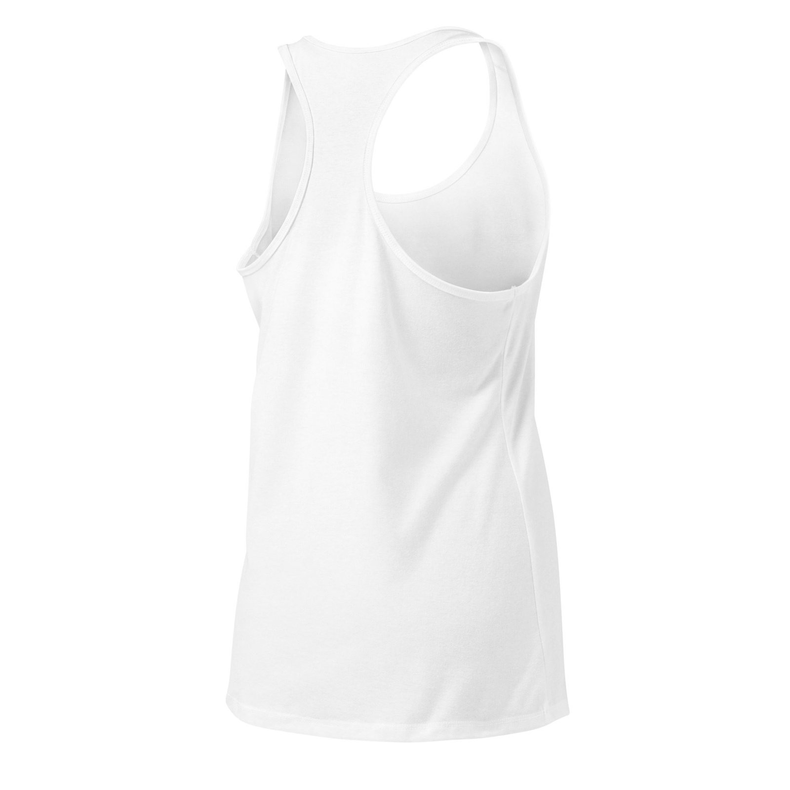 Dark Art Tank Top Apparel