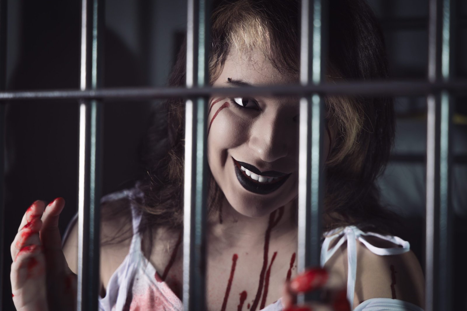 http://Jail%20Cell%20photoshoot%20in%20Austin