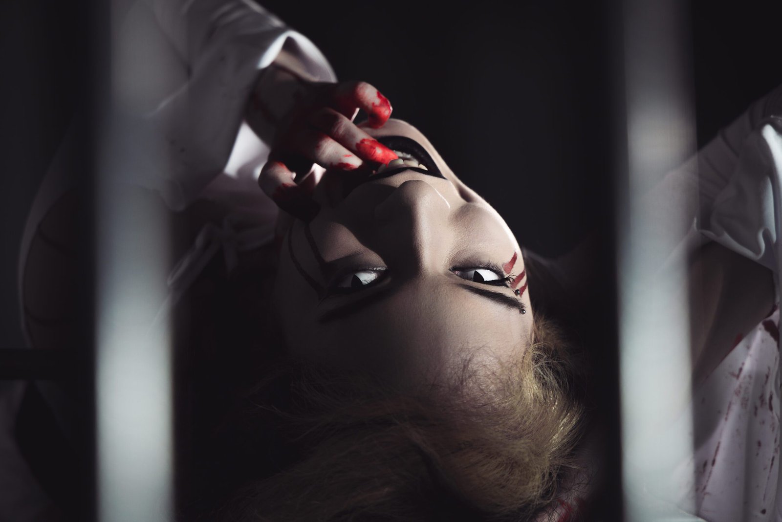 http://dark%20and%20moody%20photoshoot%20in%20austin
