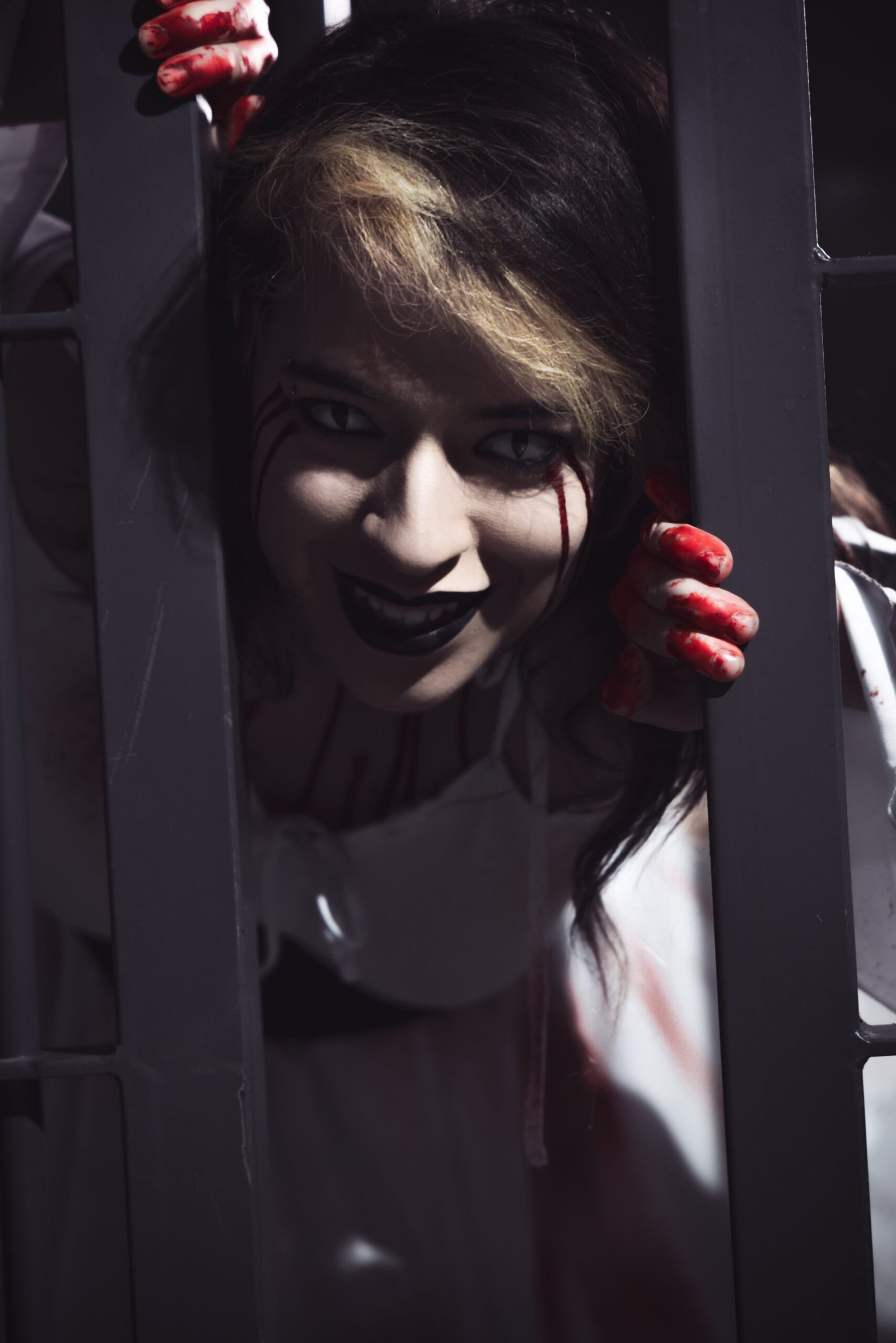 http://photoshoot%20in%20Austin%20horror