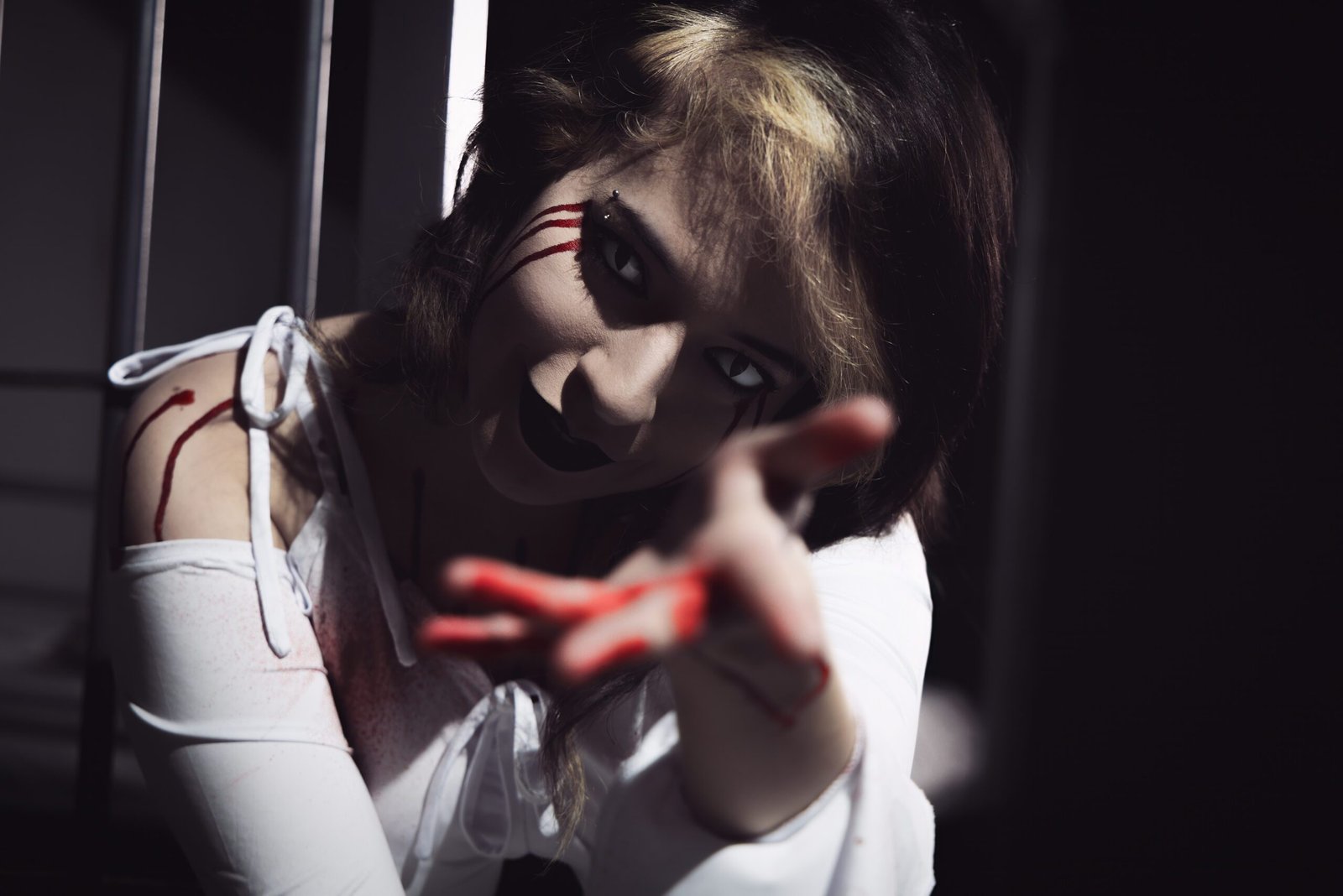 http://horror%20and%20creepy%20photoshoot%20in%20austin