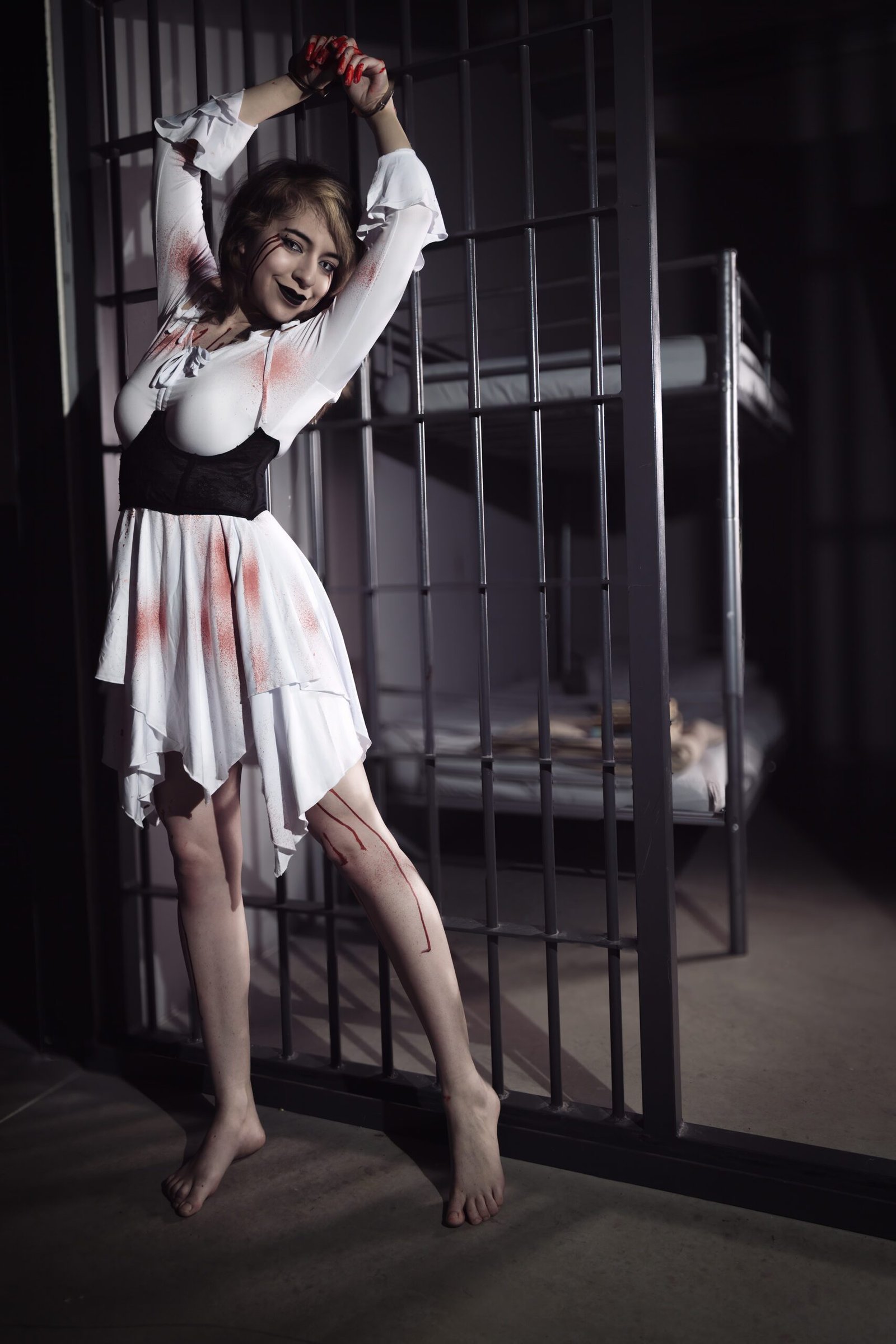 http://horror%20photoshoot%20in%20Austin%202