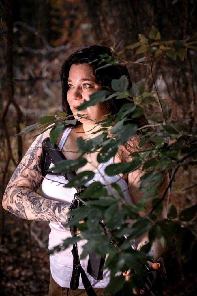 The Toll Fine Art Photography by Knotted Tree Studios