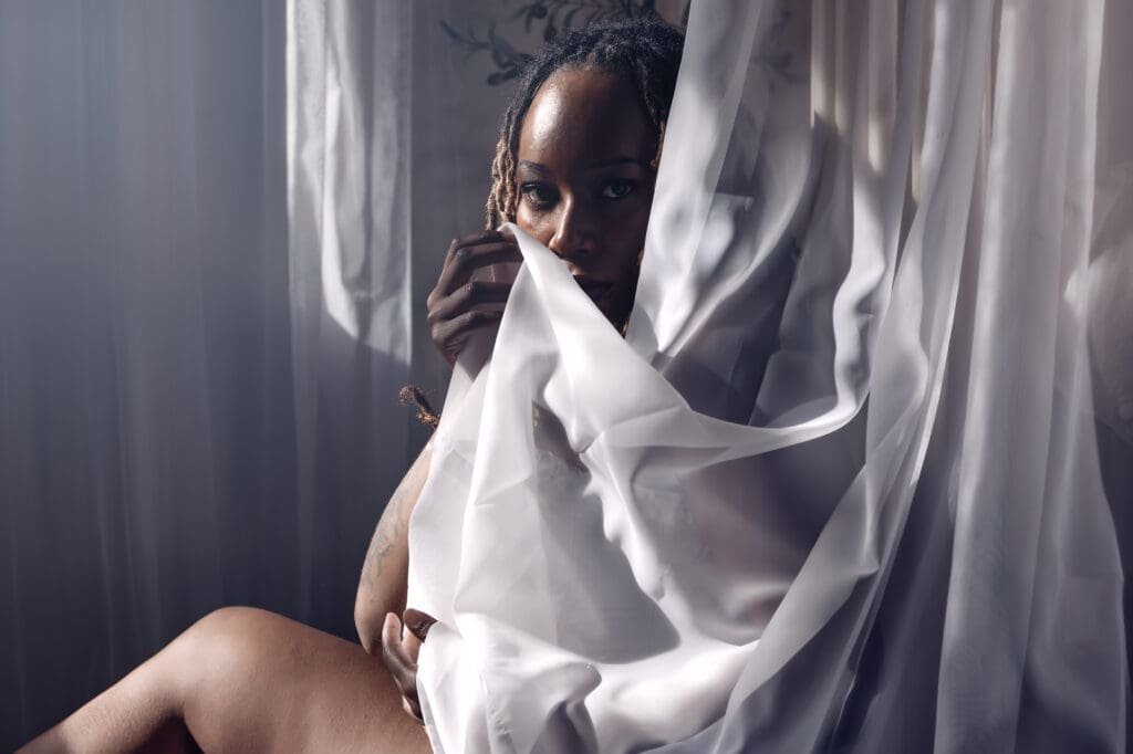 Forever Home Fine Art Photography by Knotted Tree Studios