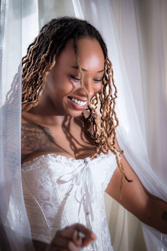 Forever Home Fine Art Photography by Knotted Tree Studios
